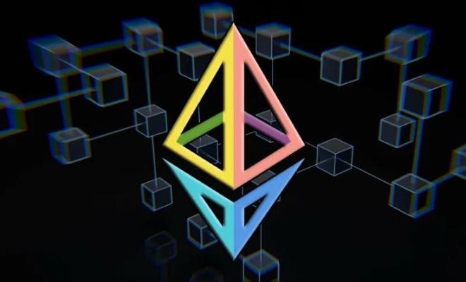 Первый Neiro на Ethereum, связанный с Dogecoin, взлетает на 700% на спотовом листинге Binance