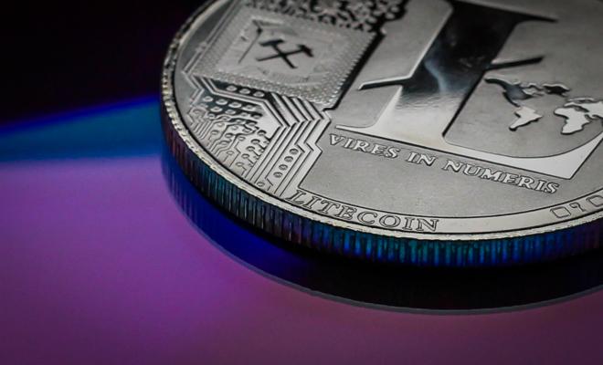 Код Litecoin MimbleWimble готов для формального аудита сторонними разработчиками