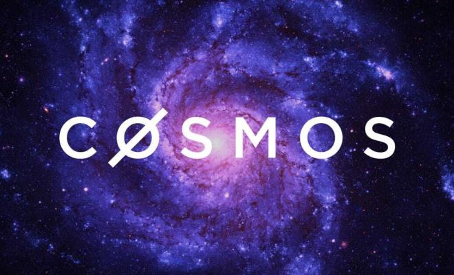 Разработчики раскрыли серьезный баг в цепочках с поддержкой IBC на Cosmos