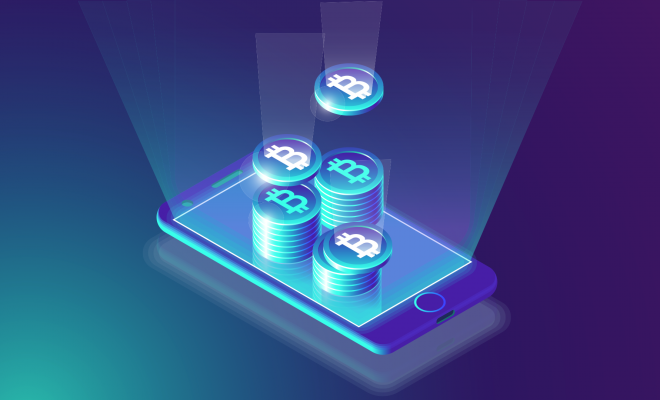 Zilliqa помогает пострадавшим от COVID-19. Skaffolder и Factom объединились. Defi выпустила DefiDollar Zilliqa помогает пострадавшим от COVID-19. Skaffolder и Factom объединились. Defi выпустила DefiDollar