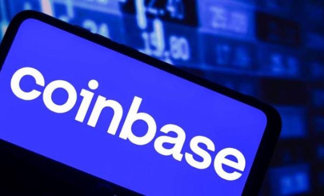 Coinbase запускает акции и прогнозы в суперприложении