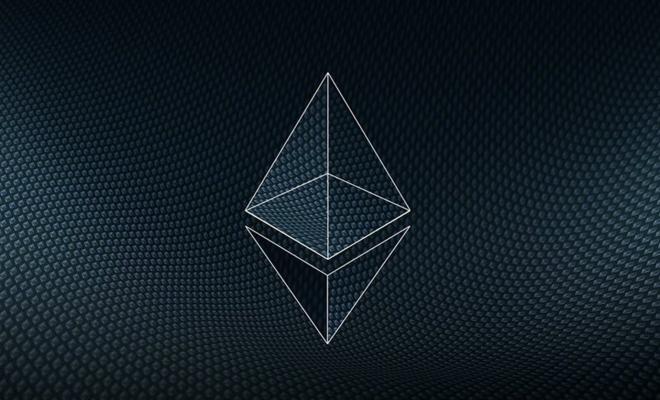 Курс Ethereum вырос на 8% из-за слухов об одобрении ETF