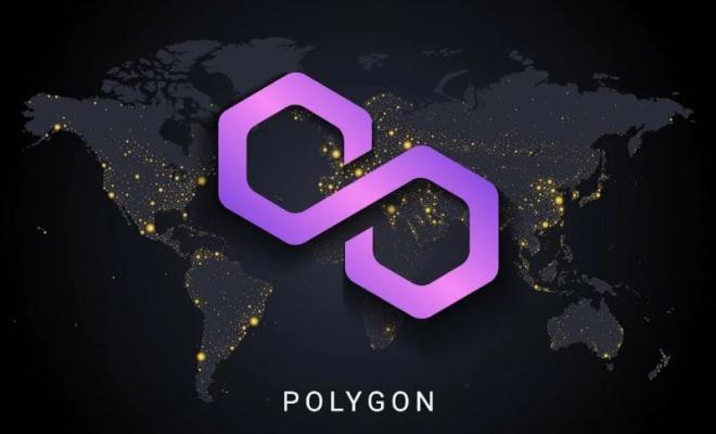 Медвежье давление подвергает Polygon (MATIC) риску снижения на 19%