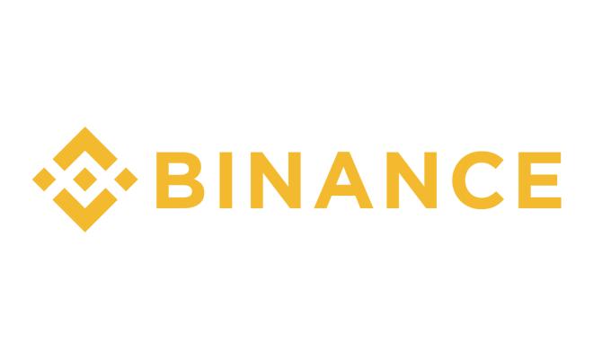 Bloomberg: Минюст США ведет расследование против Binance из-за санкций