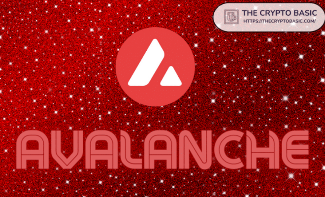 Достигнет ли Avalanche $25, если открытый интерес превысит $200 млн?