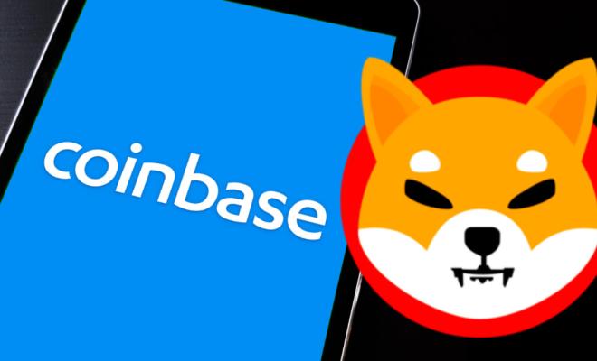 Lookonchain: Shiba Inu столкнется с распродажей