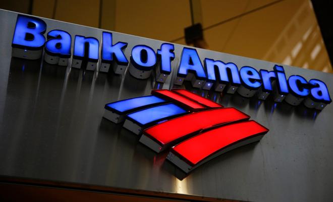 Bank of America видит в метавселенной огромную возможность для криптоиндустрии