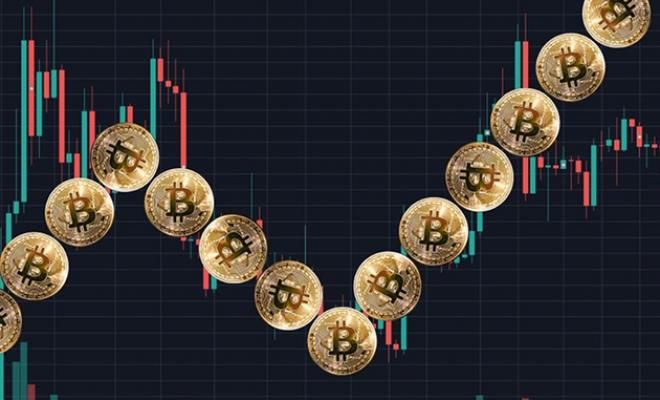 Китайский публичный блокчейн-индекс занял 14-е место в рейтинге Bitcoin