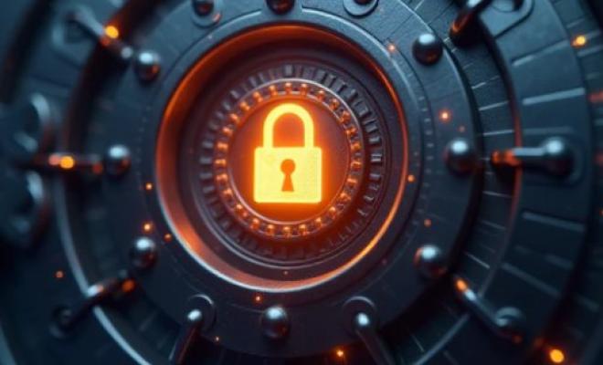 Предстоящие разблокировки: ждать ли обвала цен на Aptos, Immutable и io.net