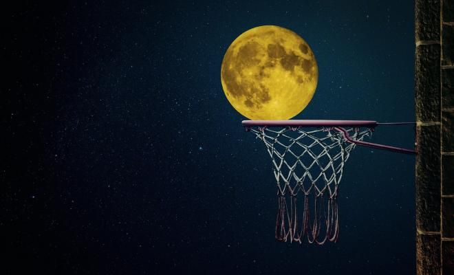 Клуб NBA стал самым успешным продавцом, принимающим Dogecoin