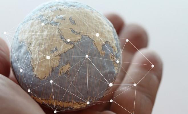 Новые возможности в блокчейн-платформе от китайской поисковой системы Baidu