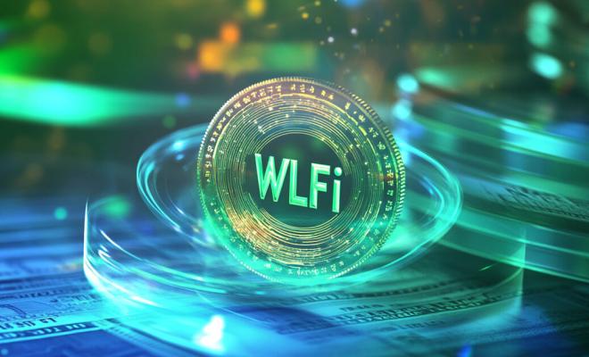 Инвесторы WLFI поддержали правило блокировки токенов на 180 дней Инвесторы WLFI поддержали правило блокировки токенов на 180 дней