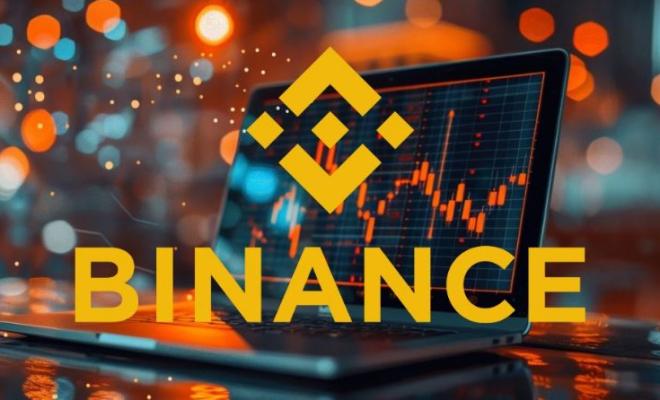 Аирдропы HODLer – новинка от Binance. Узнайте, как получить бесплатные жетоны!