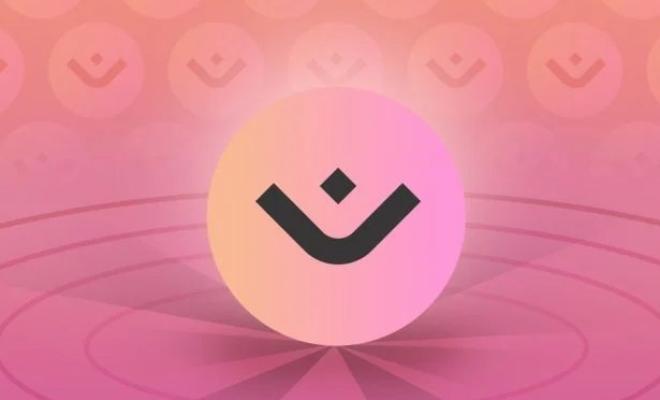 Mantra и токен OM: крах на 90%. UPD Mantra и токен OM: крах на 90%. UPD