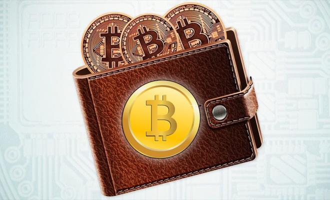 Навсегда утрачены доступы к биткоинам на $20 млрд