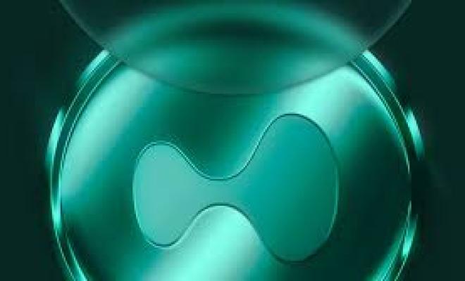 Grayscale представила самый дешевый Hyperliquid ETF на фоне борьбы за рынок HYPE
