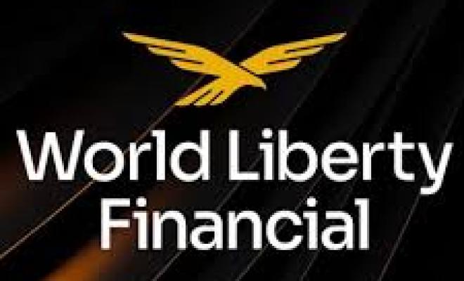 WLFI отражает атаку на USD1 и токен $WLFI