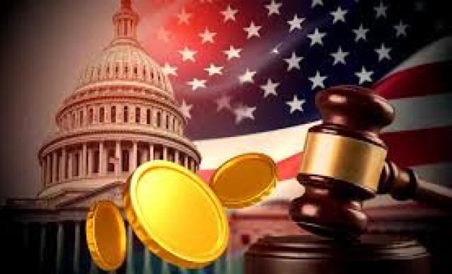 FDIC запускает правила для стейблкоинов GENIUS Act