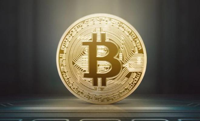 Биткоин за $106K: институционалы гонят цену вверх, пока ФРС держит паузу Биткоин за $106K: институционалы гонят цену вверх, пока ФРС держит паузу