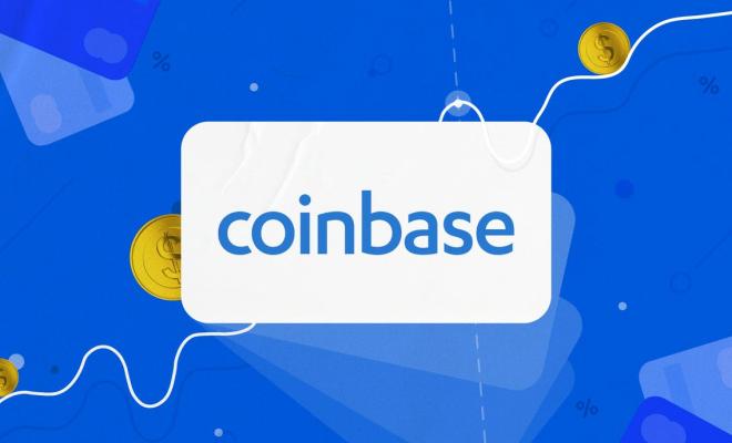 Coinbase: после 6-часового простоя клиринга средства трейдеров остаются в безопасности