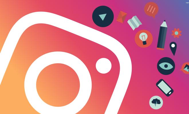 Instagram интегрирует NFT