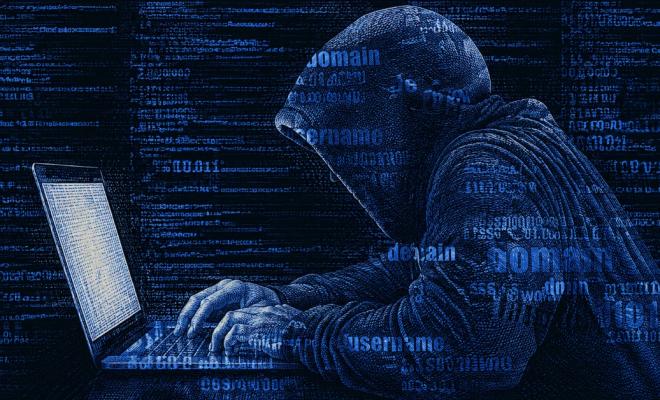 Токен Humanity Protocol обвалился на 88% после компрометации приватных ключей Токен Humanity Protocol обвалился на 88% после компрометации приватных ключей