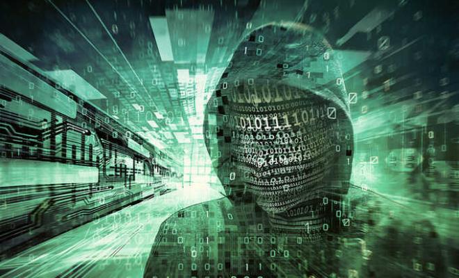 Trust Wallet сообщил о взломе: более $6 млн утекли из кошельков после компрометации браузерного расширения