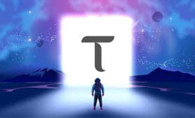 Рост Bittensor (TAO): устойчивый спрос и нарастающие риски