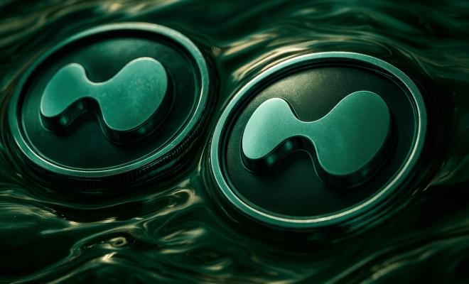 Sky запускает USDH для Hyperliquid: новый стандарт стейблкоинов Sky запускает USDH для Hyperliquid: новый стандарт стейблкоинов