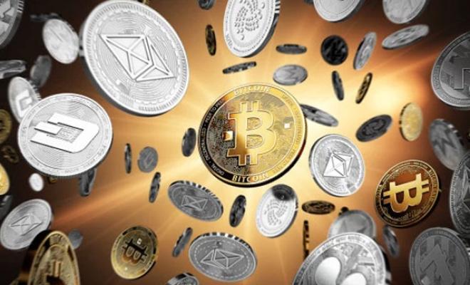 Экстренная продажа конфискованной криптовалюты в Баварии Экстренная продажа конфискованной криптовалюты в Баварии