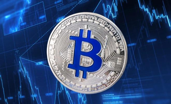 Биткоин затих, институционалы скупают: что говорит Кийосаки Биткоин затих, институционалы скупают: что говорит Кийосаки