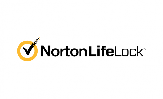 Антивирус norton история создания