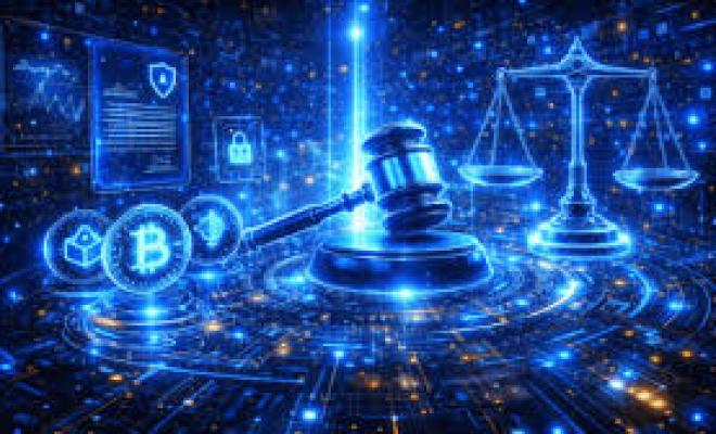 Почему CLARITY Act может навредить доходности стейблкоинов и усилить позиции Bitcoin Почему CLARITY Act может навредить доходности стейблкоинов и усилить позиции Bitcoin