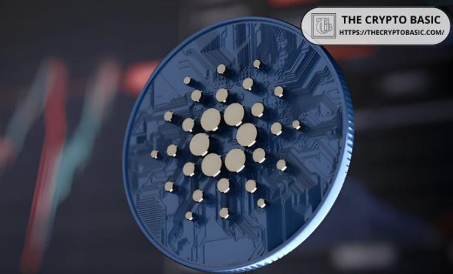 Cardano готовится к росту на 2200%, так аналитики оценивают оптимистичные перспективы