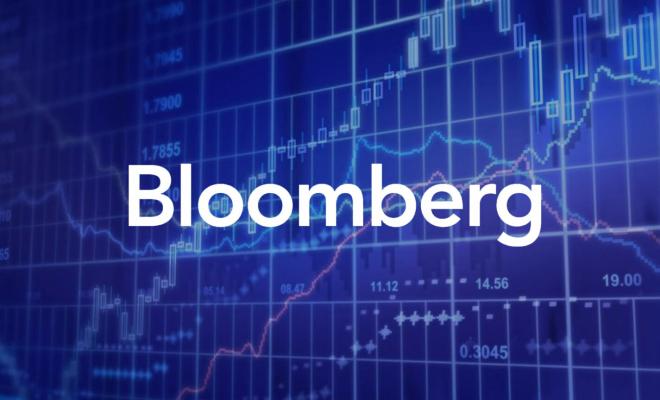 Bloomberg: Bitcoin ETF не приведут к притоку $100 миллиардов