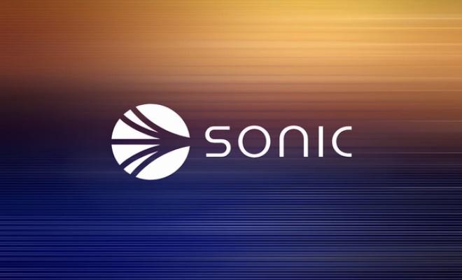 Sonic стал «золотым стандартом» для решений второго уровня