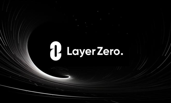 LayerZero покупает Stargate за $110M: что изменится