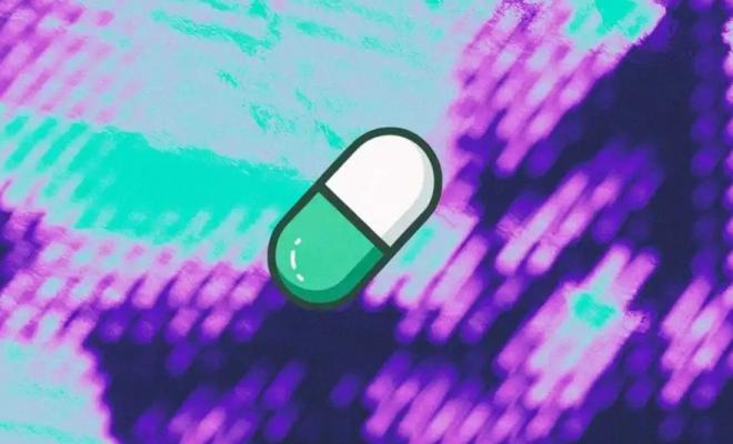 Спорный запуск PUMP: токен Pump.fun выходит на публичную продажу, несмотря на критику Спорный запуск PUMP: токен Pump.fun выходит на публичную продажу, несмотря на критику