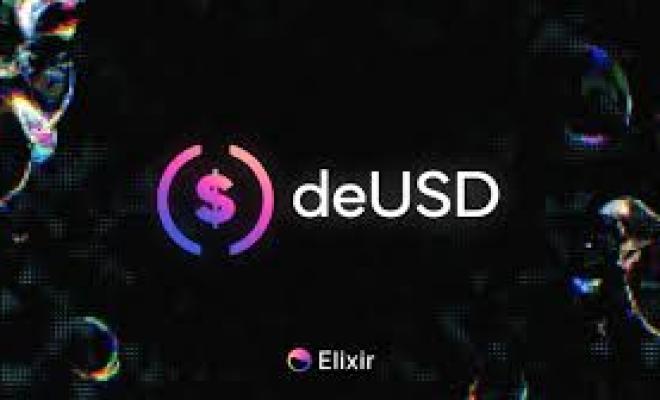 Крах deUSD: дефолт Stream Finance и убытки $93 млн