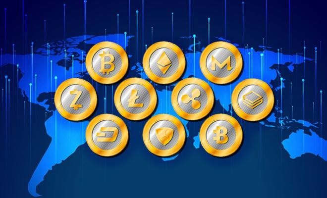 Крипто-дайджест: Главные новости и события 25 ноября