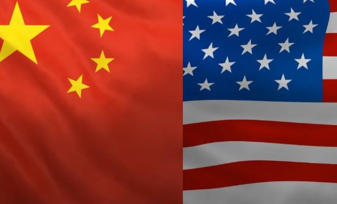 Торговая война на паузе: США и Китай внезапно снижают тарифы