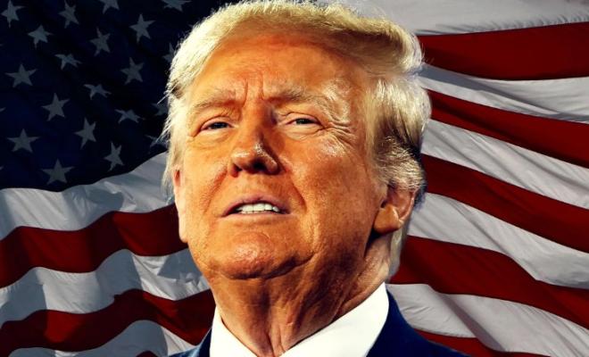 Битва за тарифы: Верховный суд США готовится к громкому делу Битва за тарифы: Верховный суд США готовится к громкому делу