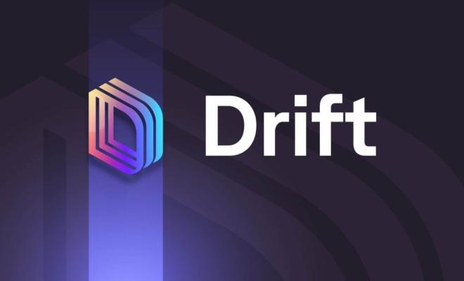 Drift: взлом на $270 млн готовили 6 месяцев хакеры КНДР