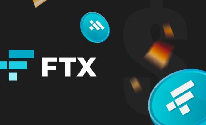 Binance продаст токены FTT из-за сомнений в платежеспособности Alameda