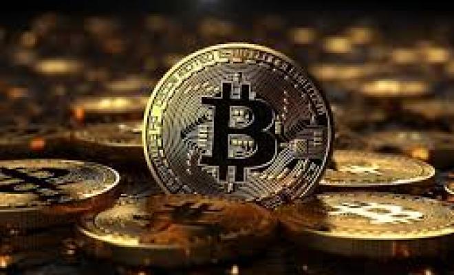 Bernstein: притоки в Bitcoin резко снизились в 2026 году, пока инвесторы уходят в AI