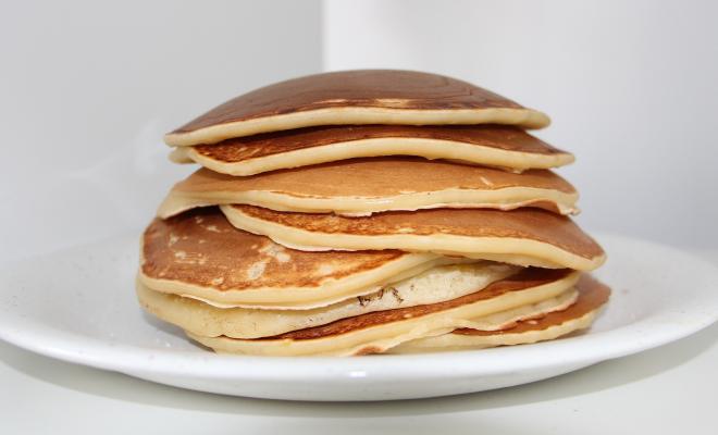 Работа PancakeSwap восстановлена: о предупреждениях безопасности и новых проектах