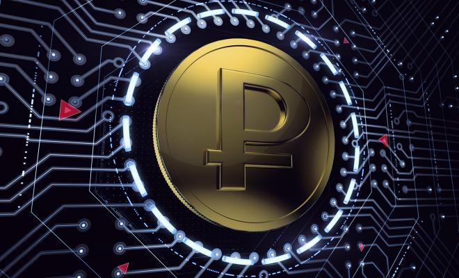 Россия контролирует рынок криптовалют, VRV и Ancun создали блокчейн коробку, логистика нуждается в интеграции цифровых технологий Россия контролирует рынок криптовалют, VRV и Ancun создали блокчейн коробку, логистика нуждается в интеграции цифровых технологий