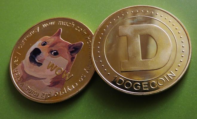 DOGE падает до $0,22 после золотого креста: Qubic нацелилась на сеть, быкам критично вернуть $0,23 DOGE падает до $0,22 после золотого креста: Qubic нацелилась на сеть, быкам критично вернуть $0,23