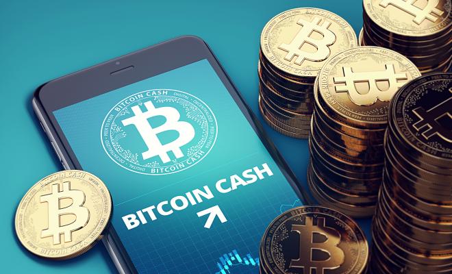 waluty bitcoin cash waluty bitcoin cash
