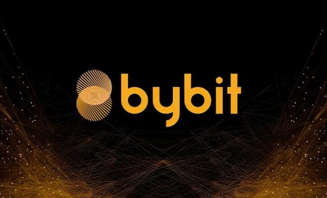 Объем ежедневных торгов на Bybit достиг рекордных 107 миллиардов долларов